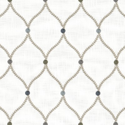 Stout EVIAN 2 SHADOW