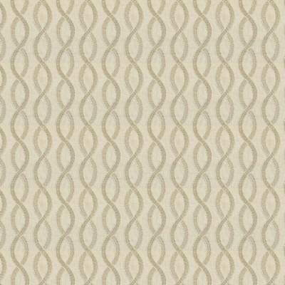 Stout EVIDENCE SANDSTONE