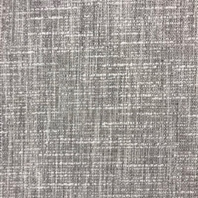 Stout EXACTA SANDSTONE