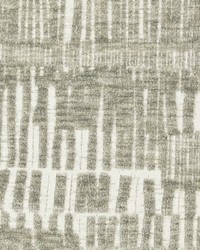 Stout Exhale 1 Nickel Fabric