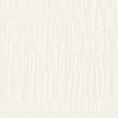 Stout Exhale OATMEAL