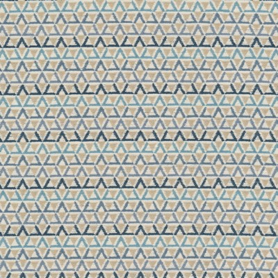 Stout EXHIBITOR BLUEBERRY