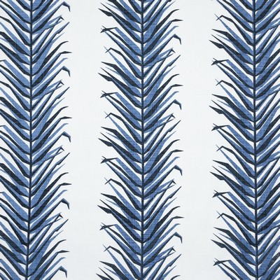 Stout EXPLORER 1 DENIM