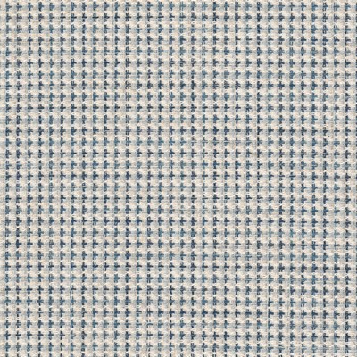 Stout EXPRESS 1 INDIGO