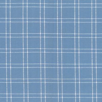 Stout EXTRACT 1 POWDER