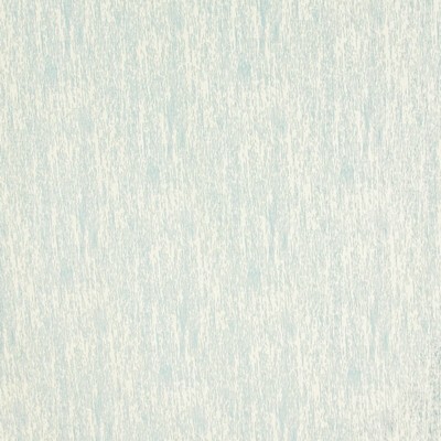 Stout FACCHIANO STARLIGHT