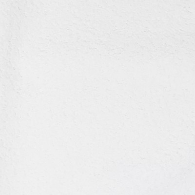 Stout FACULTY 1 CHALK