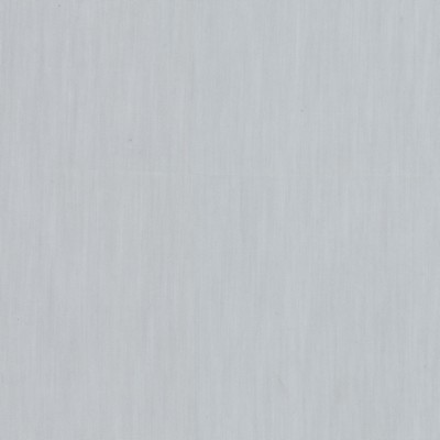 Stout FAHRENHEIT 1 GREY