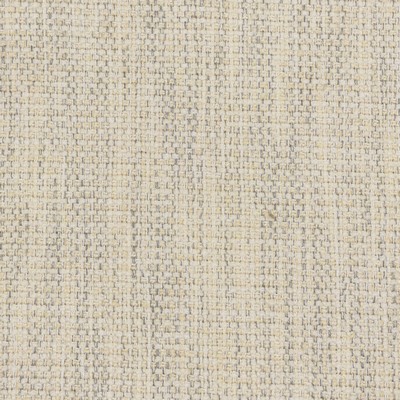 Stout FALABELLA 1 SANDUNE