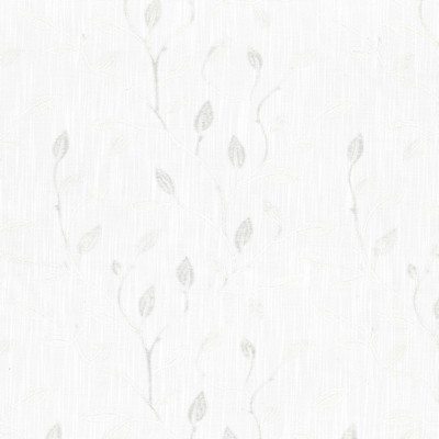 Stout FARADAY 1 PEARL