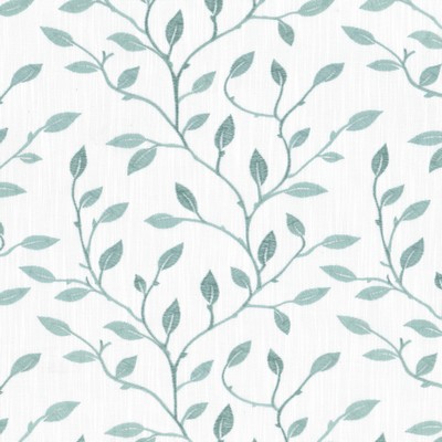 Stout FARADAY 2 GLACIER