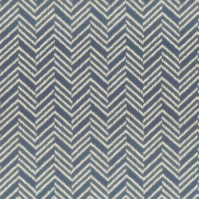 Stout FARGO 1 INDIGO