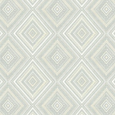 Stout FARLEY DEWKIST