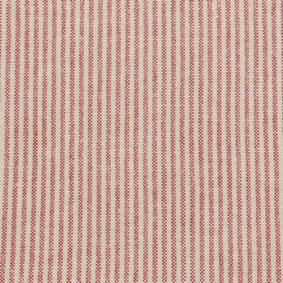 Stout FARVALE 1 MAUVE