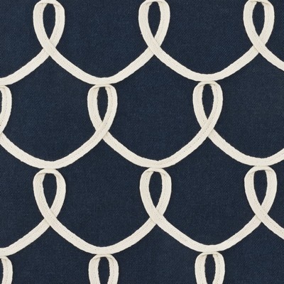 Stout FASHION SAPPHIRE