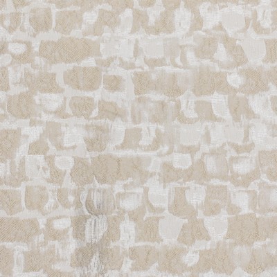 Stout FEBRILLE 1 GILT