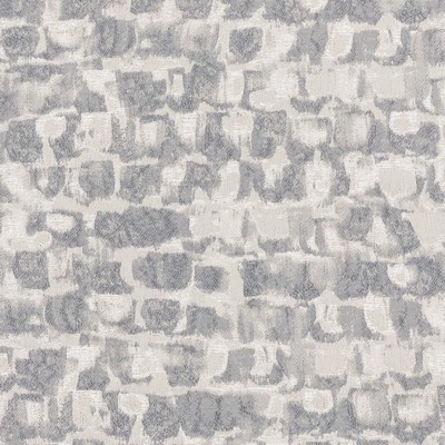 Stout FEBRILLE 2 AGATE