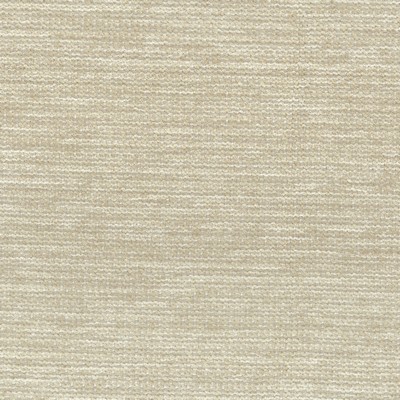 Stout FEELGOOD 1 DESERT