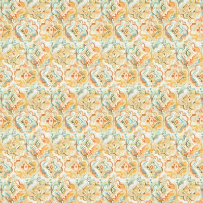 Stout FELLSMERE 2 ARIZONA