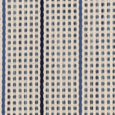 Stout FENTON 1 PACIFIC