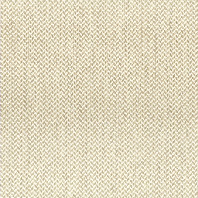 Stout FENWAY 1 PARCHMENT