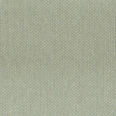 Stout FENWAY SHORELINE