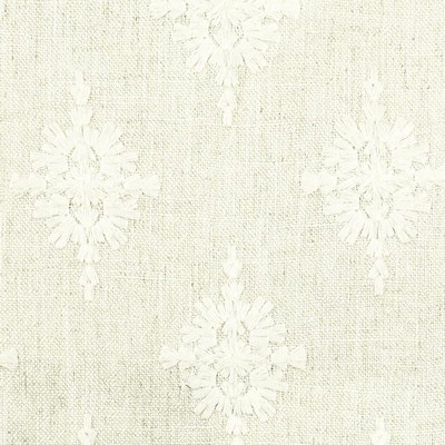 Stout FERDINAND OATMEAL