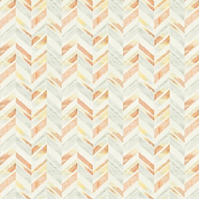 Stout FERNBROOK 1 CLAY