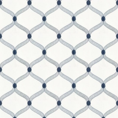 Stout FERRY BLUE/WHITE