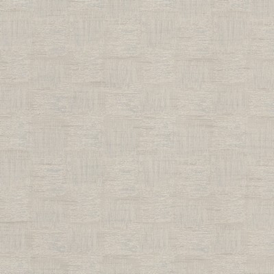 Stout FIBROUS 1 PEWTER