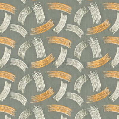 Stout FIDDLESTICKS STONE