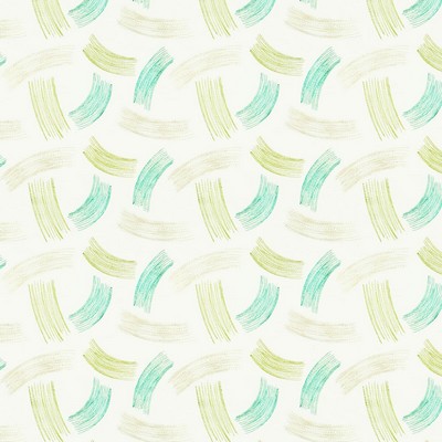 Stout FIDDLESTICKS TURQUOISE