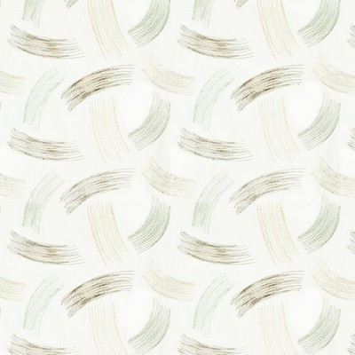 Stout FIDDLESTICKS DUSK