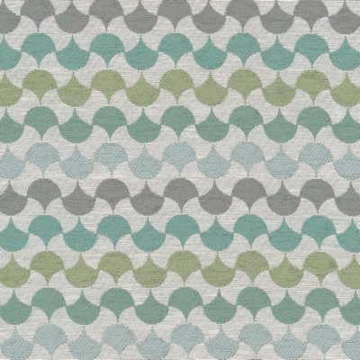 Stout FIELDSTONE 1 MARINE