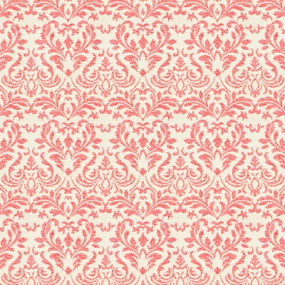 Stout FIGS WATERMELON