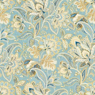 Stout FILBERT CORNFLOWER