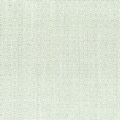 Stout FILIGREE SEAFOAM