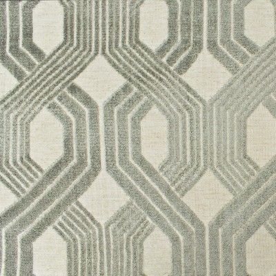 Stout FINGERTIP NICKEL