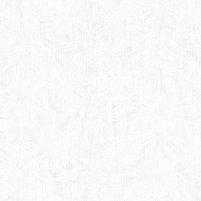 Stout FINLEY 1 CHALK