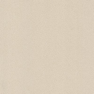 Stout FINNERTY 2 ECRU