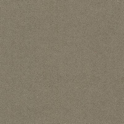 Stout FINNERTY 3 SHADOW