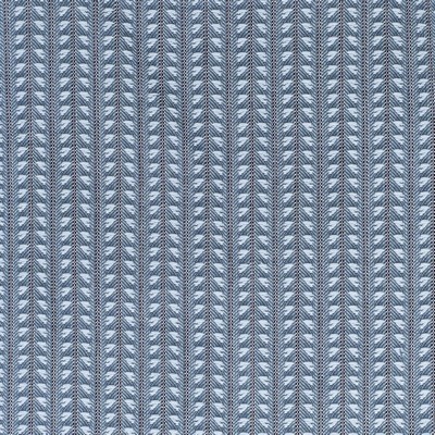 Stout FIONA 2 FEDERAL