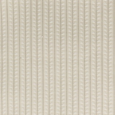 Stout FIONA 3 BIRCH BIRCH