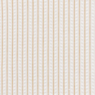 Stout FIONA 4 HARVEST HARVEST