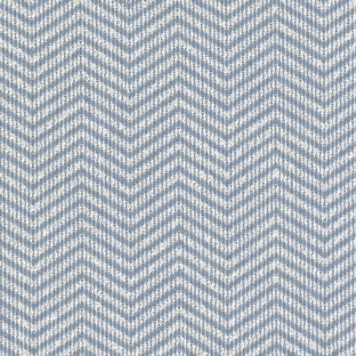 Stout FIRMLY CHAMBRAY