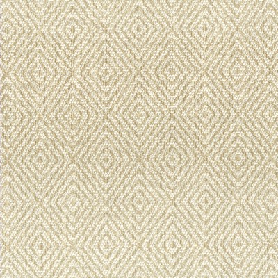 Stout FITCH 1 PARCHMENT