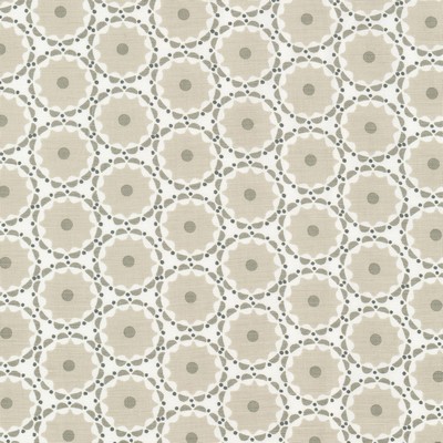 Stout FLEECY 3 LINEN