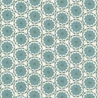 FLEECY NORSE Stout FLEECY NORSE