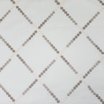 Stout FLEX 2 DRIFTWOOD