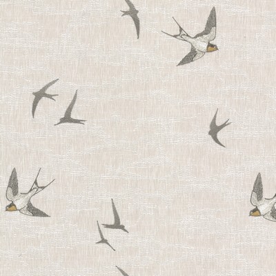 Stout FLIGHT 1 OYSTER